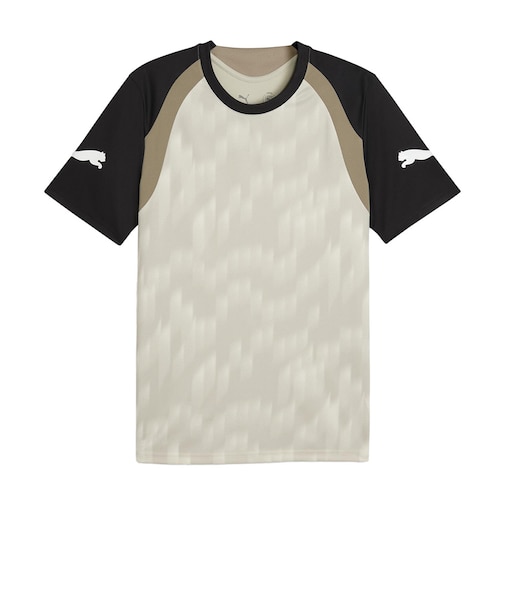 プーマ（PUMA）サッカーウェア INDIVIDUALFINAL 半袖Tシャツ 66121209