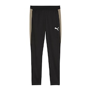 プーマ（PUMA）サッカーウェア INDIVIDUALFINAL トレーニング パンツ 66122009