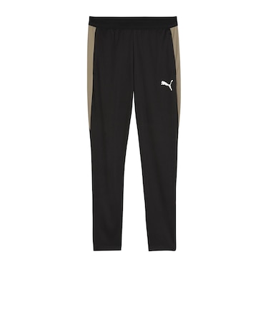 プーマ（PUMA）サッカーウェア INDIVIDUALFINAL トレーニング パンツ 66122009