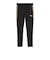 プーマ（PUMA）サッカーウェア INDIVIDUALFINAL トレーニング パンツ 66122009