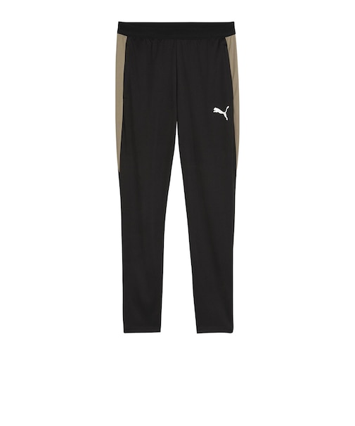 プーマ（PUMA）サッカーウェア INDIVIDUALFINAL トレーニング パンツ 66122009