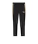 プーマ（PUMA）サッカーウェア INDIVIDUALFINAL トレーニング パンツ 66122009