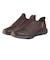 プーマ（PUMA）スニーカー スポーツシューズ ソフトライド フレックス LSL イーズイン ワイド 31376904