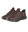 プーマ（PUMA）スニーカー スポーツシューズ ソフトライド フレックス LSL イーズイン ワイド 31376904