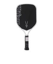 ウイルソン(Wilson)ソフトテニス VESPER POWER ピックルボール パドル 1 WR181111U1