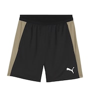 プーマ（PUMA）サッカーウェア INDIVIDUALFINAL ショーツ 66121409