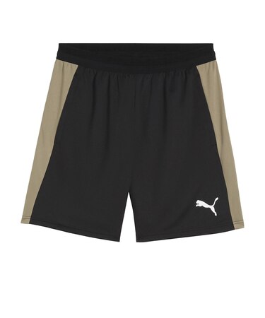 プーマ（PUMA）サッカーウェア INDIVIDUALFINAL ショーツ 66121409