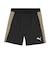 プーマ（PUMA）サッカーウェア INDIVIDUALFINAL ショーツ 66121409