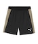 プーマ（PUMA）サッカーウェア INDIVIDUALFINAL ショーツ 66121409