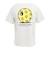 ジャンキー（Junky）テニス ピックルボールハドコヘキエタ 半袖Tシャツ PC26002-186