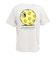 ジャンキー（Junky）テニス ピックルボールハドコヘキエタ 半袖Tシャツ PC26002-186