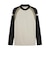 プーマ（PUMA）サッカーウェア INDIVIFINAL 1/4 長袖ジップトップ 66121509