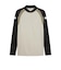 プーマ（PUMA）サッカーウェア INDIVIFINAL 1/4 長袖ジップトップ 66121509