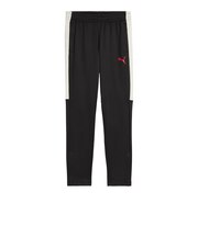 プーマ（PUMA）サッカーウェア ジュニア INDIVIDUALLIGA トレーニング パンツ 66096904