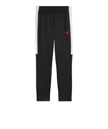 プーマ（PUMA）サッカーウェア ジュニア INDIVIDUALLIGA トレーニング パンツ 66096904