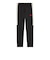 プーマ（PUMA）サッカーウェア ジュニア INDIVIDUALLIGA トレーニング パンツ 66096904