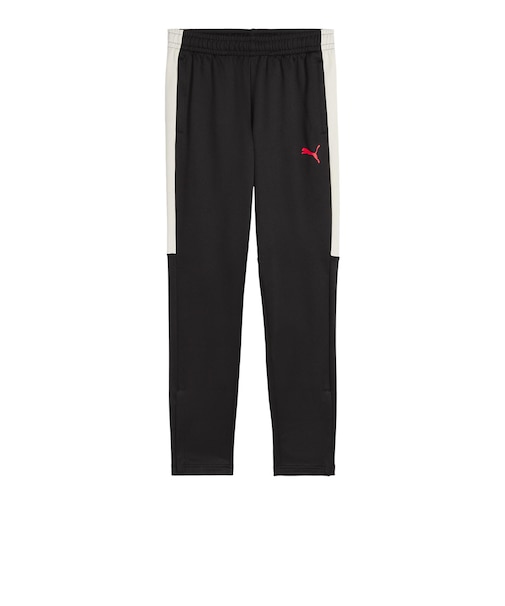 プーマ（PUMA）サッカーウェア ジュニア INDIVIDUALLIGA トレーニング パンツ 66096904