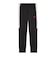 プーマ（PUMA）サッカーウェア ジュニア INDIVIDUALLIGA トレーニング パンツ 66096904