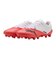 プーマ（PUMA）サッカースパイク ハードグラウンド用 ウルトラ ニトロ 7 プロ 10923301