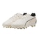 プーマ（PUMA）ジュニア サッカースパイク 土・人工芝用 キング 20 マッチ 10935701