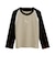 プーマ（PUMA）サッカーウェア ジュニア INDIVIDUALFINAL 長袖Tシャツ 52961509