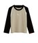 プーマ（PUMA）サッカーウェア ジュニア INDIVIDUALFINAL 長袖Tシャツ 52961509