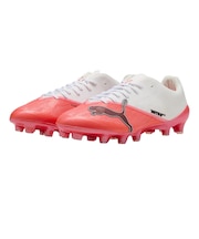 プーマ（PUMA）サッカースパイク ウルトラ ニトロ 7 アルティメット 10922701