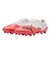 プーマ（PUMA）サッカースパイク ウルトラ ニトロ 7 アルティメット 10922701