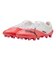 プーマ（PUMA）サッカースパイク ウルトラ ニトロ 7 アルティメット 10922701