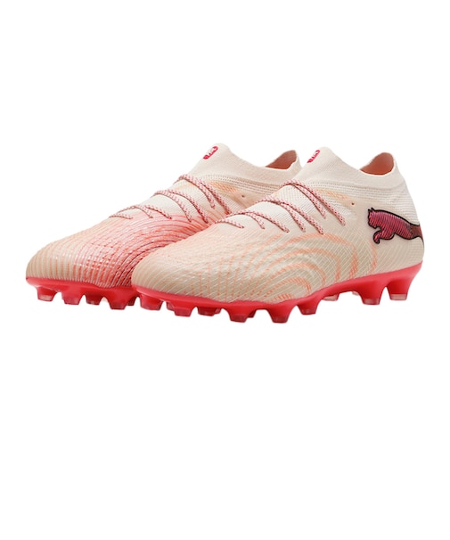 プーマ（PUMA）サッカースパイク フューチャー 9 アルティメット 10920401