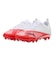 プーマ（PUMA）ジュニア サッカースパイク 土・天然芝・人工芝用 ウルトラ 7 プレイ 10916501