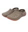 クロックス（crocs）サンダル Mellow2 Clog Kha/Mlt 214289-2F9