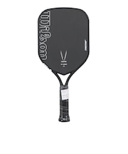 ウイルソン(Wilson)ソフトテニス VESPER SF POWER 14 ピックルボール パドル 1 WR213511U