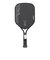 ウイルソン（Wilson）ソフトテニス VESPER SF POWER 14 ピックルボール パドル 1 WR213511U