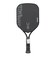 ウイルソン（Wilson）ソフトテニス VESPER SF POWER 14 ピックルボール パドル 1 WR213511U