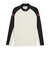 プーマ（PUMA）サッカーウェア INDIVILIGA 1/4 長袖ジップトップ 66098404