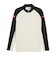プーマ（PUMA）サッカーウェア INDIVILIGA 1/4 長袖ジップトップ 66098404
