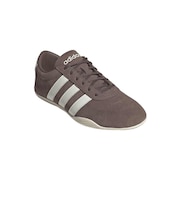 アディダス(adidas)スニーカー スポーツシューズ グランドコート ロー OOV59-JQ7226