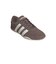 アディダス（adidas）スニーカー スポーツシューズ グランドコート ロー OOV59-JQ7226