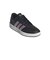 アディダス（adidas）ジュニアスニーカー スポーツシューズ ブレイクネット 3.0 キッズ NNU94-KJ9581
