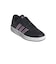 アディダス（adidas）ジュニアスニーカー スポーツシューズ ブレイクネット 3.0 キッズ NNU94-KJ9581