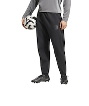 アディダス（adidas）サッカーウェア T.S.U.F.C. ダブルニット フルレングス エラスティックヘム ジッパー トラックパンツ RD960-KV01…