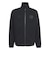 アディダス（adidas）サッカーウェア T.S.U.F.C. ルーズフィット ダブルニット フルジップ トラックトップ QU787-KV2553