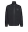 アディダス（adidas）サッカーウェア T.S.U.F.C. ルーズフィット ダブルニット フルジップ トラックトップ QU787-KV2553