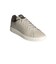 アディダス（adidas）スニーカー スポーツシューズ アドバンコート ベース 2.0 ONK32-KI0748