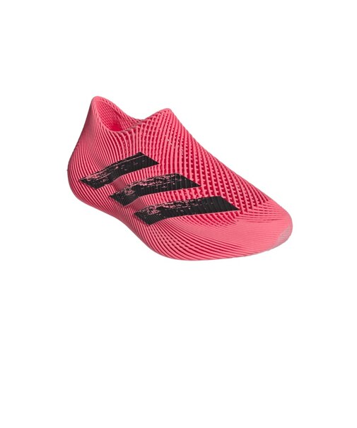 アディダス（adidas）タウンシューズ クライマクール OTN80-KI5232