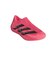 アディダス（adidas）タウンシューズ クライマクール OTN80-KI5232