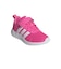 アディダス（adidas）ベビースニーカー スポーツシューズ VL ムーブ EL OQT09-KH9746