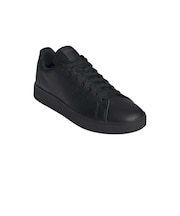 アディダス(adidas)スニーカー スポーツシューズ アドバンコート ベース 2.0 NIW24-IG9184