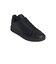 アディダス（adidas）スニーカー スポーツシューズ アドバンコート ベース 2.0 NIW24-IG9184